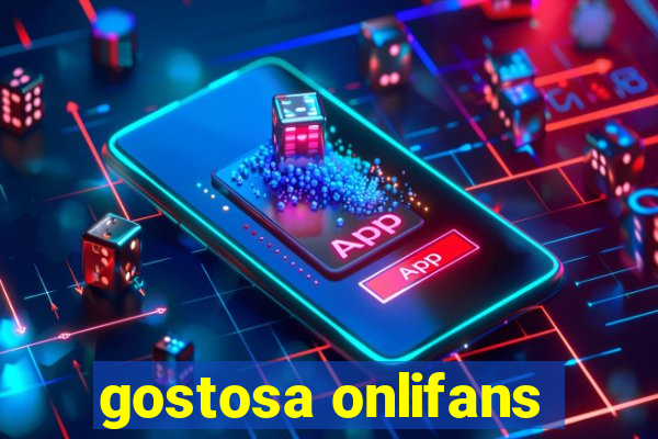 gostosa onlifans